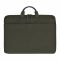 Чохол для ноутбука HP, Modular, 15.6", поліестер, зелений/сірий
