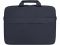 Сумка для ноутбука HP, Everyday, 16", поліестер, темно-сірий