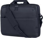 Сумка для ноутбука HP, Everyday, 16", поліестер, темно-сірий