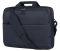 Сумка для ноутбука HP, Everyday, 14", поліестер, темно-сірий