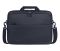 Сумка для ноутбука HP, Everyday, 14", поліестер, темно-сірий