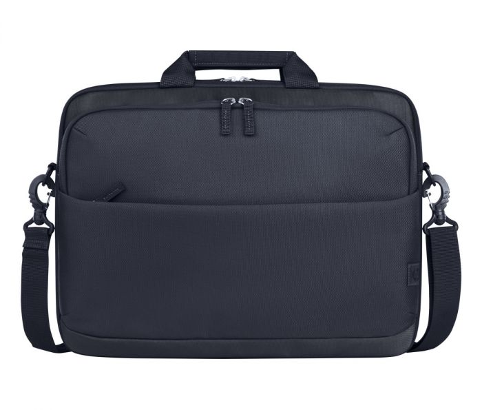 Сумка для ноутбука HP, Everyday, 14", поліестер, темно-сірий