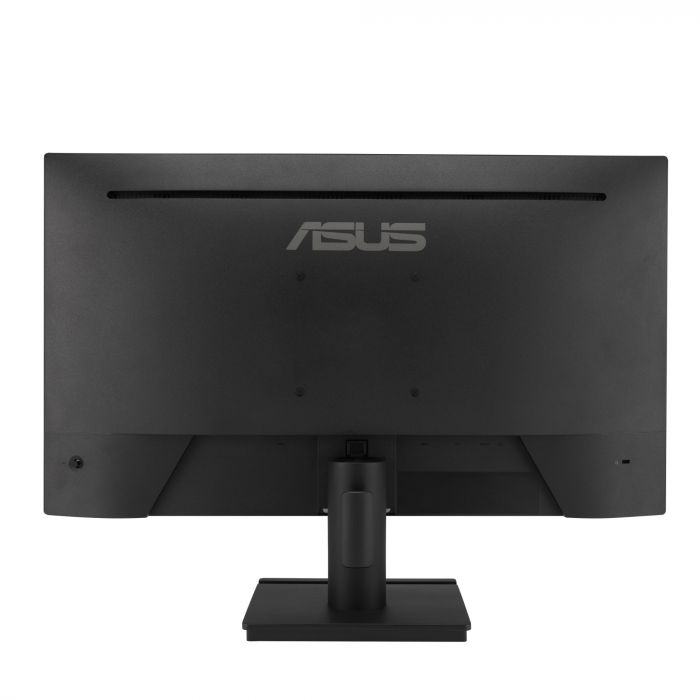Монітор Asus 24.5" VA259HGA D-Sub, HDMI, MM, IPS, 120Hz, 1ms, sRGB 99%, AdaptiveSync