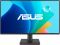 Монітор Asus 24.5" VA259HGA D-Sub, HDMI, MM, IPS, 120Hz, 1ms, sRGB 99%, AdaptiveSync