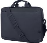 Портфель для ноутбука HP, Everyday, 14",  поліестер, темно-сірий