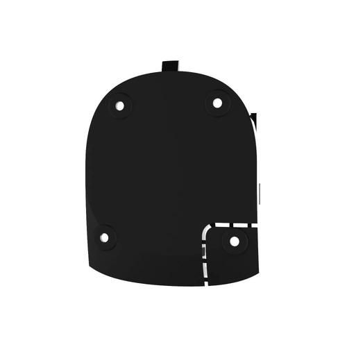 Кріплення Smartbracket для Ajax Hub, чорний