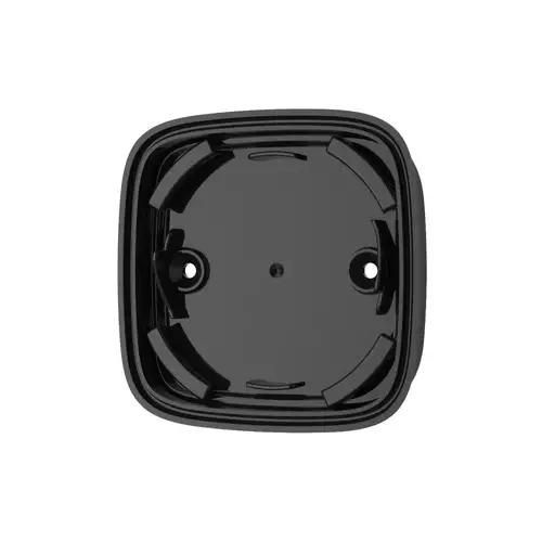 Кріплення Smartbracket для Ajax StreetSiren, чорний