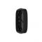 Кріплення Smartbracket для Ajax StreetSiren, чорний