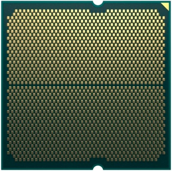Центральний процесор AMD Ryzen 7 7800X3D 8C/16T 4.2/5.0GHz Boost 96Mb Radeon Graphics AM5 120W w/o cooler TRAY