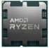 Центральний процесор AMD Ryzen 7 7700 8C/16T 3.8/5.3GHz Boost 32Mb Radeon Graphics AM5 65W Wraith Prism cooler Box