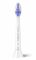 Насадки для звукової зубної щітки Philips Sonicare HX6052/87 Sensitive