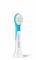 Насадки для дитячої звукової зубної щітки Philips Sonicare for kids H6032/90