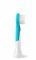 Насадки для дитячої звукової зубної щітки Philips Sonicare for kids H6032/90