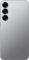 Смартфон Samsung Galaxy S25+ 5G (S936) 6.7' 12/512ГБ, 2SIM, 4900мА•год, сірий сріблястий