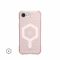 Чохол UAG для iPhone 16E (4th Gen, 2025), Essential Armor MagSafe, Rose