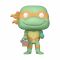 Фігурка Funko POP: TMNT Easter - Michaelangelo