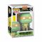 Фігурка Funko POP: TMNT Easter - Michaelangelo