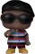 Фігурка Funko POP Rocks: Biggie “Beat The Summer Jam”