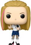 Фігурка Funko POP Rocks: Avril Lavigne - Girlfriend