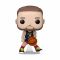 Фігурка Funko POP NBA: Warriors - Stephen Curry (CE 24)
