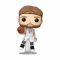 Фігурка Funko POP NBA: Mavericks - Luka Doncic (CE 24)