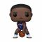 Фігурка Funko POP NBA: KINGS - De'aaron Fox (CE 24)