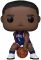 Фігурка Funko POP NBA: KINGS - De'aaron Fox (CE 24)