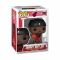 Фігурка Funko POP NBA: Heat - Jimmy Butler (CE 24)