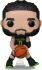Фігурка Funko POP NBA: Celtics - Jayson Tatum (CE 24)