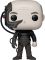 Фігурка Funko POP Movies: Star Trek First Contact - Picard (Borg)
