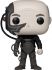 Фігурка Funko POP Movies: Star Trek First Contact - Picard (Borg)