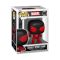 Фігурка Funko POP Marvel: Spider-Man Comics - Kaine Parker