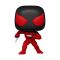 Фігурка Funko POP Marvel: Spider-Man Comics - Kaine Parker