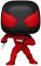 Фігурка Funko POP Marvel: Spider-Man Comics - Kaine Parker