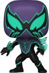Фігурка Funko POP Marvel: Spider-Man Comics - Chasm