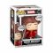 Фігурка Funko POP Marvel: Scarlet Witch (House Of M)