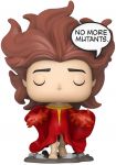 Фігурка Funko POP Marvel: Scarlet Witch (House Of M)