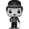 Фігурка Funko POP Icons: Charlie Chaplin