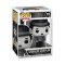 Фігурка Funko POP Icons: Charlie Chaplin