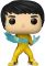 Фігурка Funko POP Icons: Bruce Lee