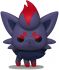 Фігурка Funko POP Games: Pokemon - Zorua