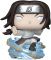 Фігурка Funko POP Animation: Naruto S14 - Neji