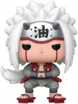 Фігурка Funko POP Animation: Naruto S14 - Jiraiya