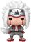 Фігурка Funko POP Animation: Naruto S14 - Jiraiya