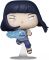 Фігурка Funko POP Animation: Naruto S14 - Hinata
