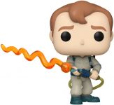 Фігурка Funko POP Animation: Ghostbusters - Ray Stanz