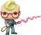 Фігурка Funko POP Animation: Ghostbusters - Egon Spengler