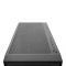Корпус CHIEFTEC Gaming Hunter 3, без БЖ, 2xUSB3.0, 1xUSB3.2 Gen2 Type-C, 4x120мм ARGB, VGA 425мм, LCS ready, TG Side panel, EATX, чорний