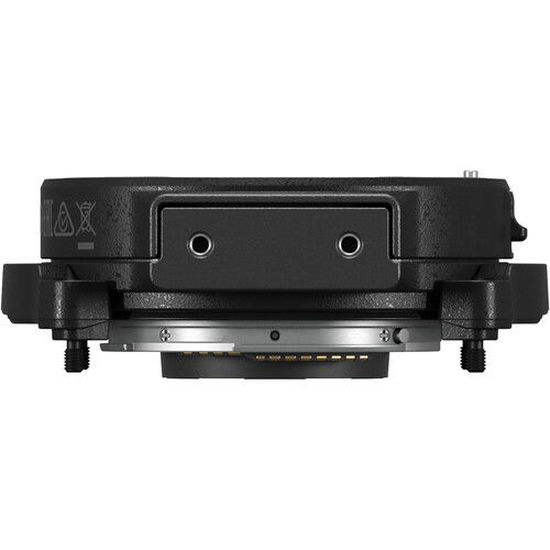 Адаптер Canon EF - EOS R 0.71x