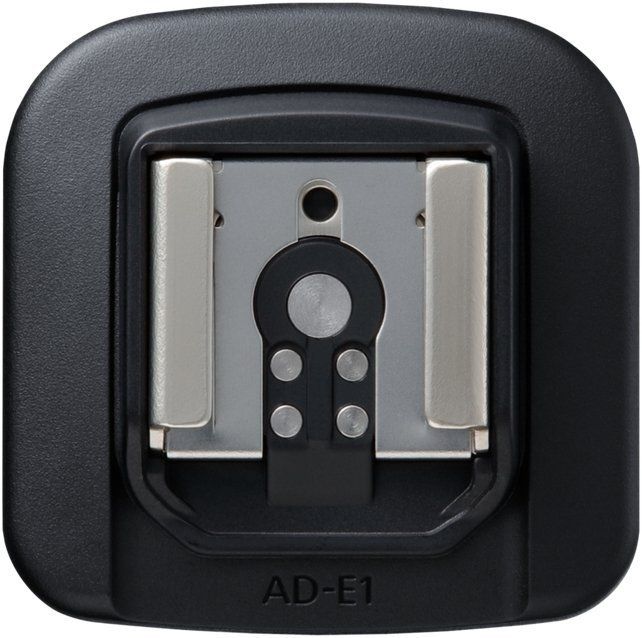 Мульті-функціональний адаптер Canon AD-E1